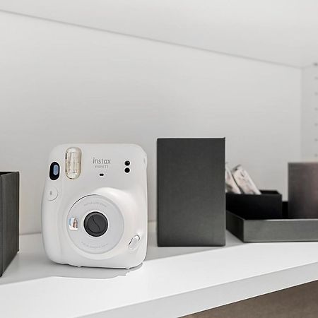 Boutique Space Vie #4O2 Viena Exterior foto